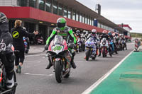 motorbikes;no-limits;november-2019;peter-wileman-photography;portimao;portugal;trackday-digital-images